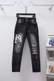 Picture of Amiri Jeans Long _SKUAmirisz28-34qqtxA0156702